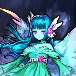 魔窟宿命輪回