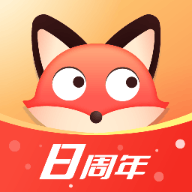 稀有圈