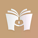 一鍵書閣