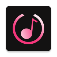 智能音頻提取器 v2.0.11安卓版