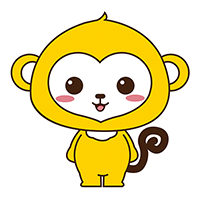 皮皮優(yōu)購(gòu)