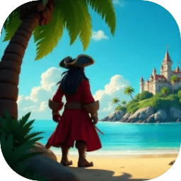 航海大師 v1.0安卓版