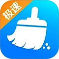 快豹清理 v4.3.60.00