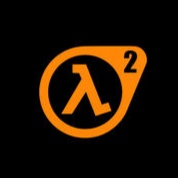 半條命2馬桶人模組