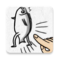 這關很難過咸魚 v1.0安卓版