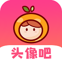 头像吧
