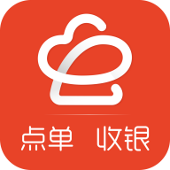 店內點菜系統(tǒng) v2.6.2安卓版