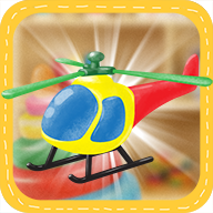 兒童玩具樂園 v1.7.5安卓版