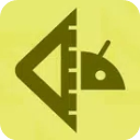 Giga Icon