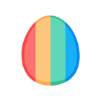 彩蛋视频壁纸 v3.2.6安卓版