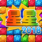 星星連萌