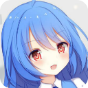 好多壁纸 v5.4.5安卓版