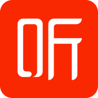 喜馬拉雅聽書 v9.3.69.3 安卓版