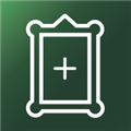 加畫框 v2.9.1安卓版