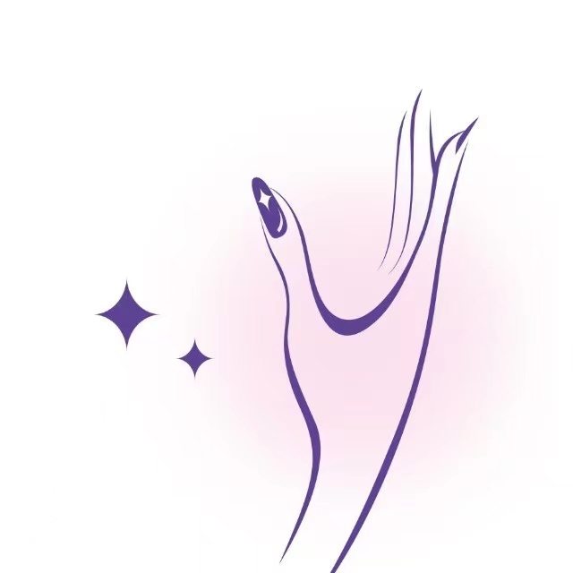 指尖姐姐 v1.1.0安卓版