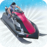 絕地雪橇 v0.2安卓版