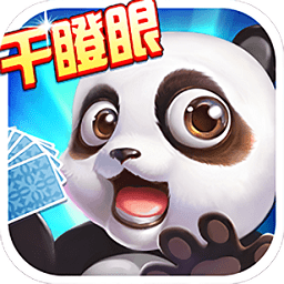 邊鋒干瞪眼手機版
