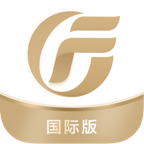 廣發(fā)易淘金 v5.10.0.0安卓版