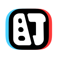 盯潮 v3.7.0安卓版