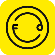 Foodie v7.0.20安卓版
