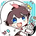 追剧喵 v1.3 安卓版