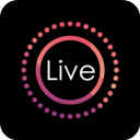 live动态壁纸 v1.7安卓版