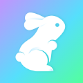 魔兔live2D v2.6.0安卓版