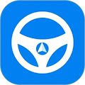 云峰驾考 v7.0.6 安卓版