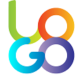 LOGO設計