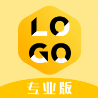 logo設(shè)計(jì)師