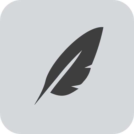 一見筆記 v2.4.0.0安卓版