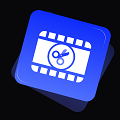 Kioni視頻編輯大師 v1.2安卓版