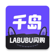 千島卡牌app v5.91.1安卓版