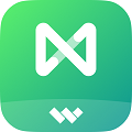 思維導圖MindMaster v7.9.6安卓版