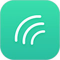 扇贝听力app v5.2.402安卓版