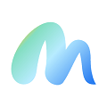mindmap v1.0.4安卓版