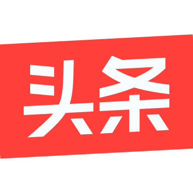 今日頭條自媒體 v12.2.0安卓版