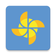 Breezy Weather v5.4.7安卓版