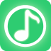 QB音乐 v1.1安卓版