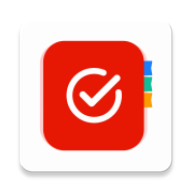 MOJiTest v5.4.0安卓版