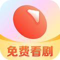薏米短剧 v2.1.2.2安卓版