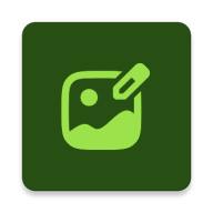 Image Toolbox