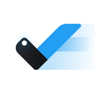 一木清单 v2.3.0安卓版
