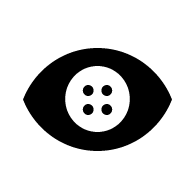 天天時(shí)裝 v2.19安卓版