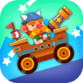 太空生存者 v1.0.0安卓版