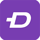 zedge v8.78.4安卓版