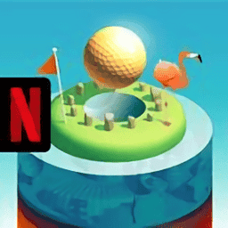 奇幻高尔夫 v0.1.5