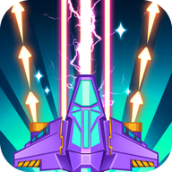 飛機與塔防 v1.3.0.8安卓版