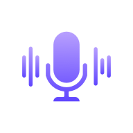 楚少錄音 v2.9.8安卓版