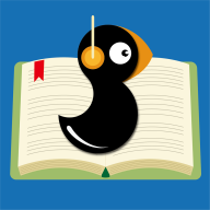 群閱書聲學(xué)生